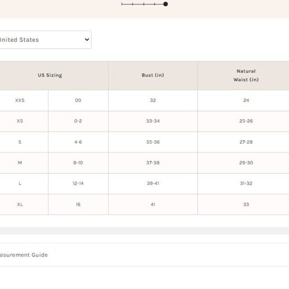 We The Free Camden Hoodie Color Coastal - Picture 2 of 5